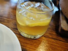 -古琢小馆·珠海味(南方软件园店)