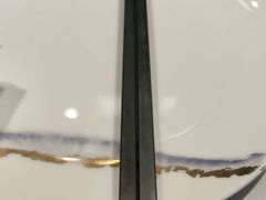 -景芝小炒(蓉花路店)