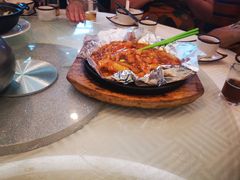 -佳佳美·囍悦水乡