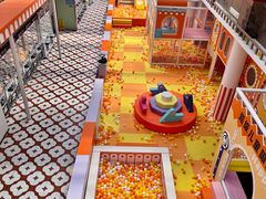 -老山东·山东菜(鲁菜名店)