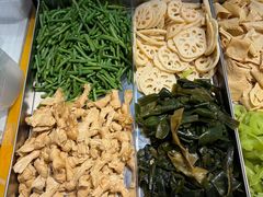 -万达广场(北京槐房店)