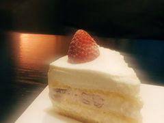 -LouisTime路易时光(蕴川路店)
