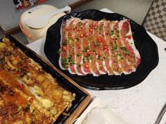 泡椒肥牛-猫抓烤肉(春熙路店)
