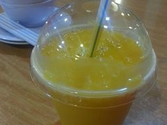 -ZF Seafood Restaurant 卓峰海鲜餐