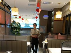 -赣江里•江西菜(望京旺角店)