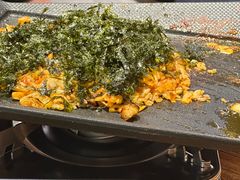 -大派屋(桂林路店)