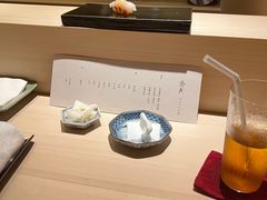 -齐武
