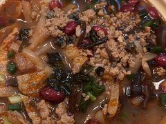 -西环肥仔螺蛳粉(总店)