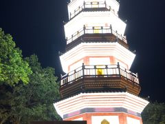 -中山公园(石岐街道)