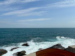 -三亚蜈支洲岛旅游区