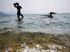 -南诏风情岛