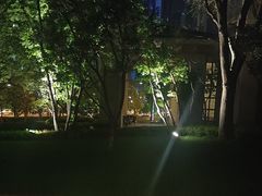 -太原星河湾酒店-真粤中餐厅