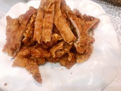 -潍坊菜馆(三里河南横街店)