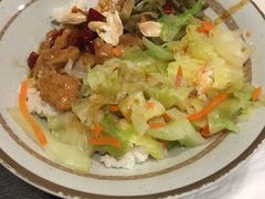 -永和大王(春日上新·阜成门店)