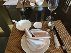 -苏州日航酒店-桃李中餐厅