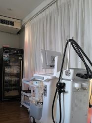 -产后帮产后修复(首城国际店)