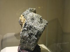 -黄金博物馆