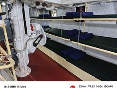 景点-中国人民解放军海军博物馆