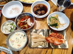 -钟路商会·缘家(九亭金地广场店)