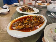 -佛有缘素食馆·荔湾老字号(陈家祠首店)