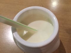 -西北45°(世茂广场店)