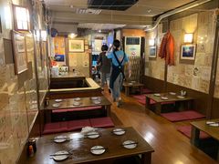 -和幸冲绳居酒屋