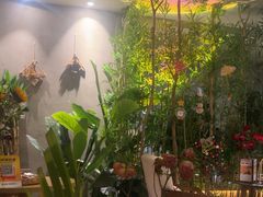 -施奈儿.洗头頭療.按摩SPA.采耳(上梅林店)