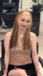 -WM Hair Salon