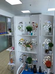 -金品苗方专业祛痘中心