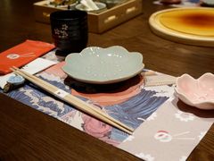 -樱宿日式和牛烧肉(五道口店)