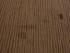 -深圳东方银座酒店