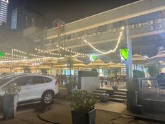 -813芭依珊 BAESAn(皇冠十畝地店)