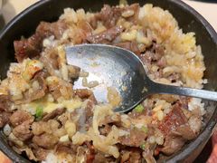 -沼津港精致料理·寿喜烧·烧鸟(漕河泾印象城店)