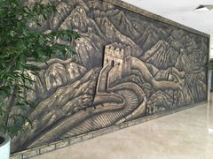 -中家鑫园温泉酒店鑫悦汤泉