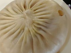 汤包-留芳·文旅古月楼(老街店)