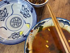 -袁妈红豆汤(重庆总店)