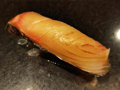 -奈良本寿司(永嘉路店)