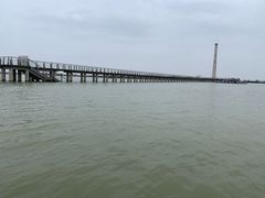 -滆湖低碳生态公园