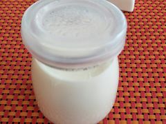 -翡翠29旋转餐厅·镇江国际雷迪森广场酒店