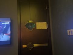 -舞指仙境足浴(紫荆广场店)