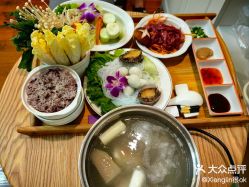 -喜宝·享悦时光月子会所(德阳店)