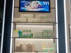 -博士眼镜(南昌八一大桥店)