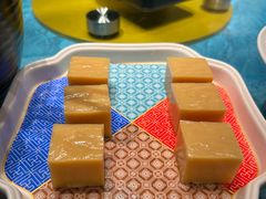 -四季京未(五羊新城店)