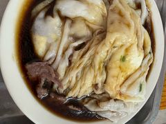 -河记肠粉店