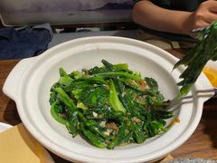 -槐乡六门城小馆(洪洞店)
