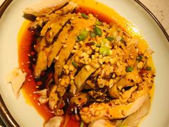 -千日贺茶餐厅(高新万达店)