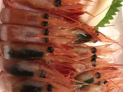 -佛山希尔顿酒店·融誉亚洲美食荟