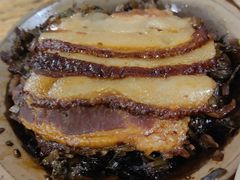 -九九豆花馆(解放碑步行街店)