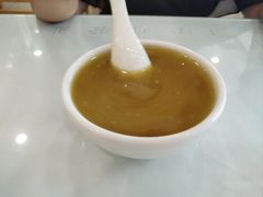 -孟记粥铺·家常菜·烧烤·粥(亚运村店)