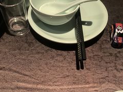 -亦海人家烤鸭店(康定街店)